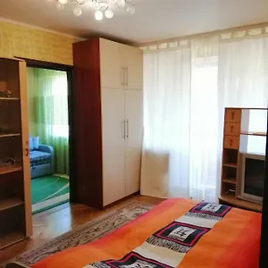 On Dontsya, 12 Киев